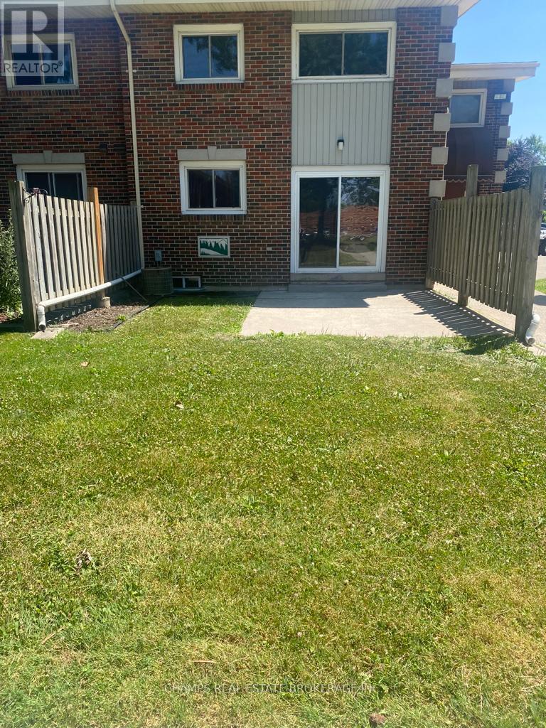 97 - 1730 Columbia Court, Windsor, Ontario  N9E 1B1 - Photo 17 - X6717296