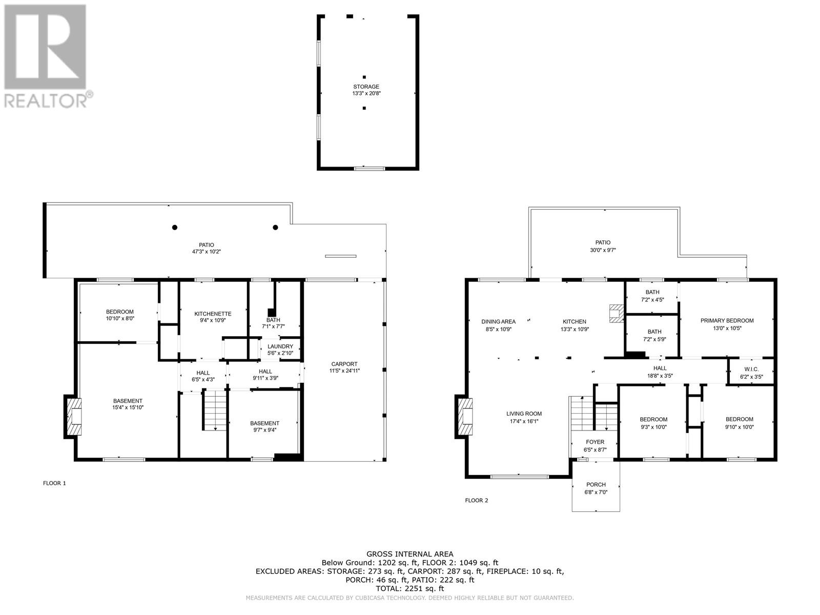 926 Grove Avenue, Burnaby, British Columbia  V5B 4G7 - Photo 40 - R2805296