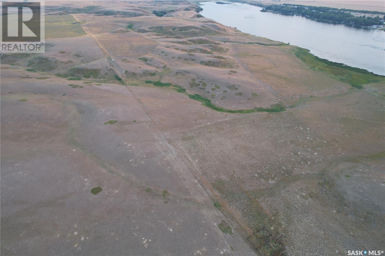 Webb Rm Land, Webb Rm No. 138, Saskatchewan  S0N 2N0 - Photo 11 - SK940955