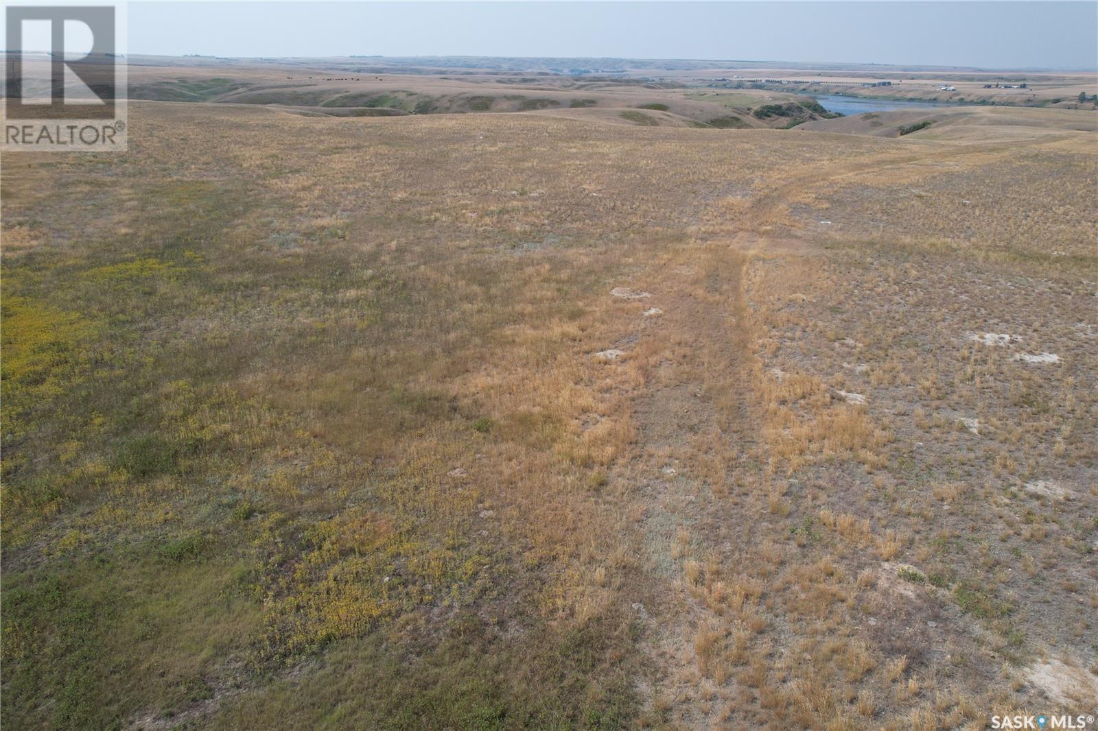 Webb Rm Land, Webb Rm No. 138, Saskatchewan  S0N 2N0 - Photo 38 - SK940955