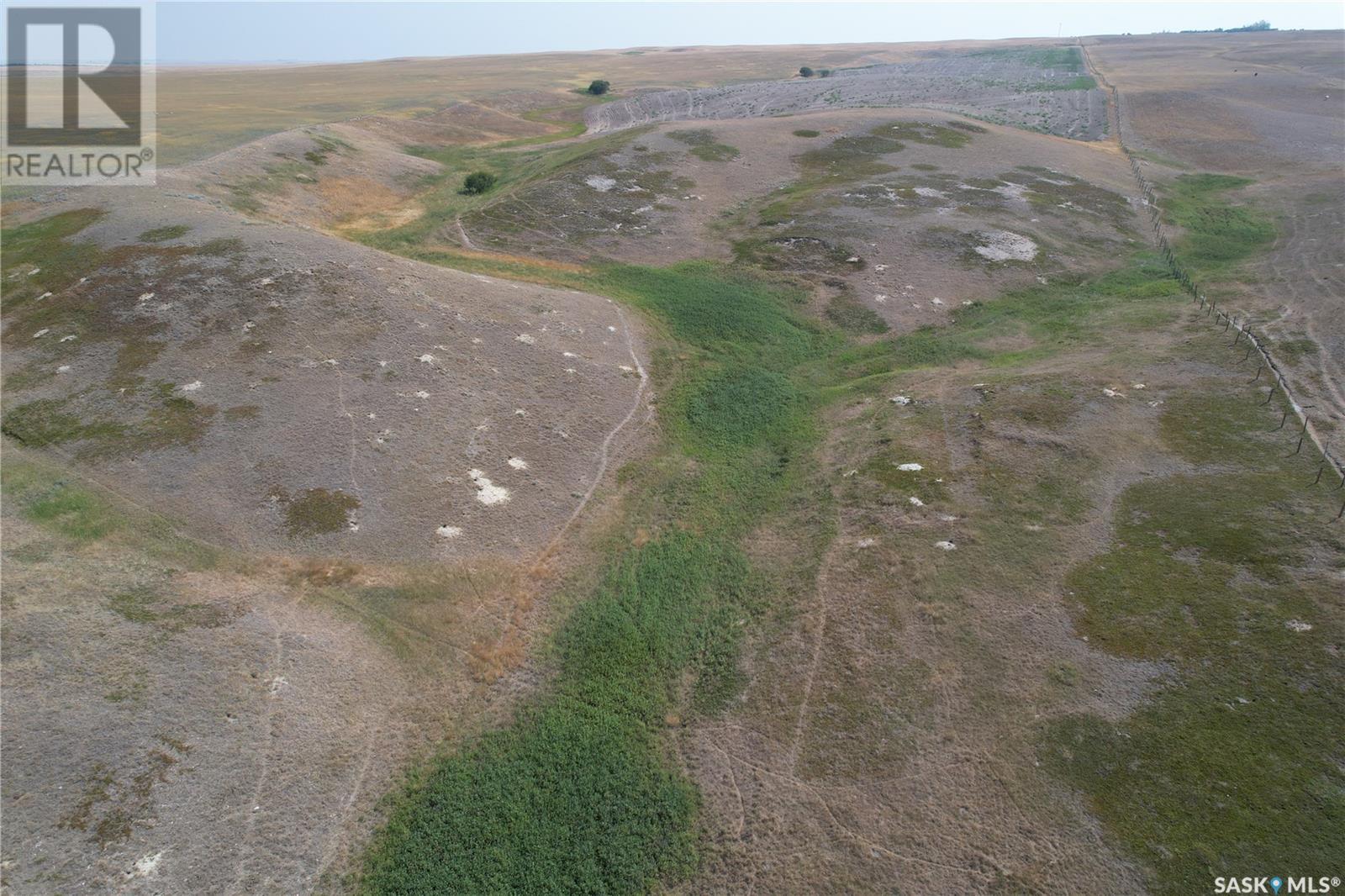 Webb Rm Land, Webb Rm No. 138, Saskatchewan  S0N 2N0 - Photo 37 - SK940955