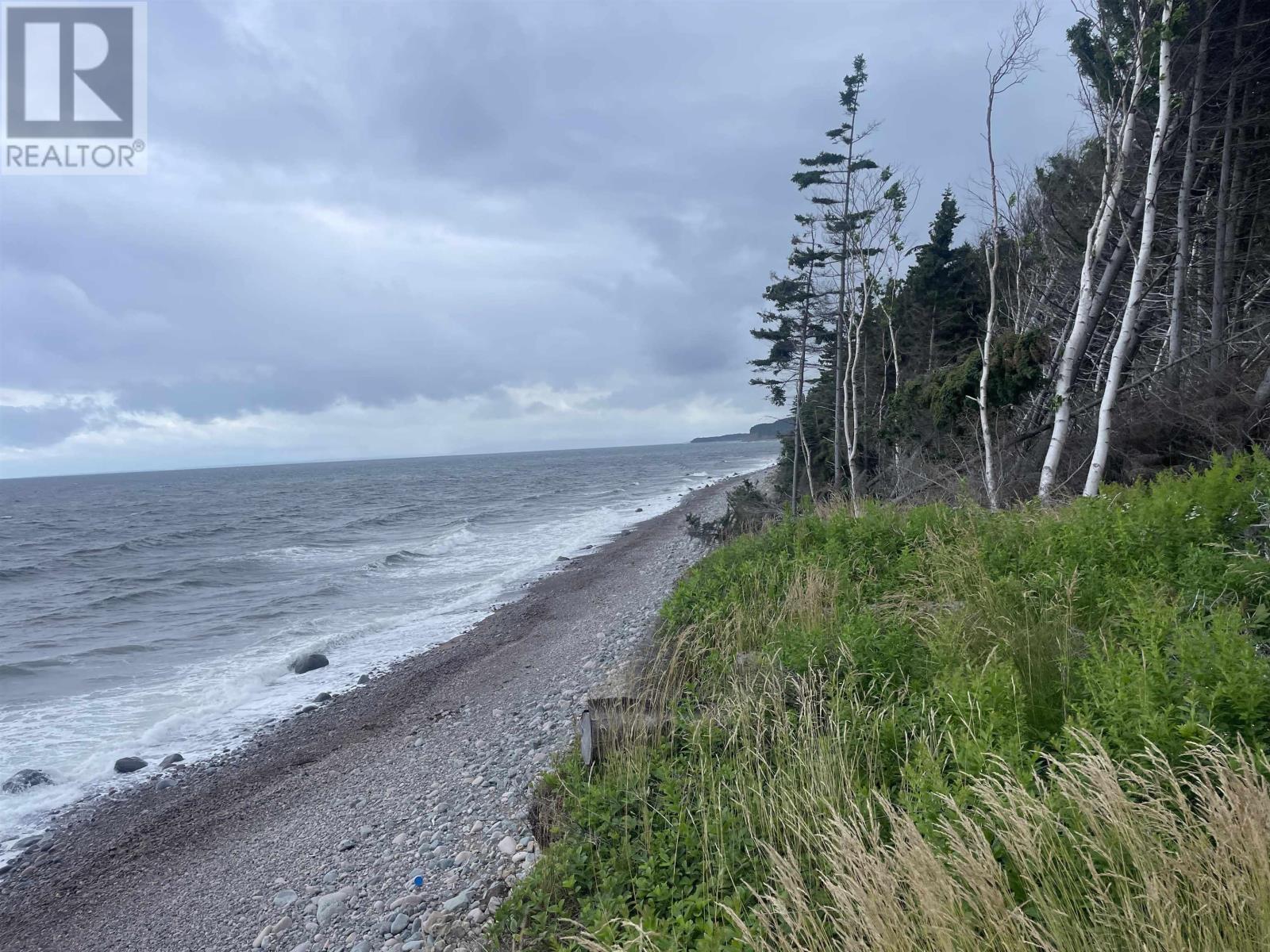 Cabot Trail, Wreck Cove, Nova Scotia  B0E 1B0 - Photo 1 - 202316648