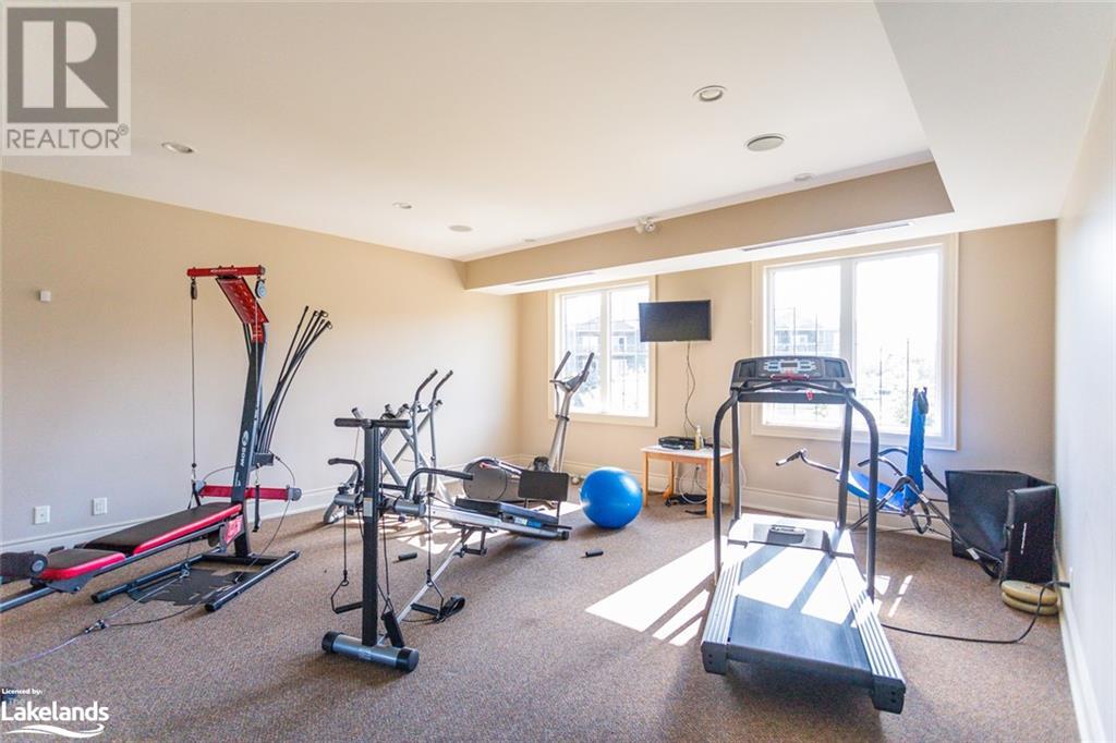 25 Beaver Street S Unit# 204, Thornbury, Ontario  N0H 2P0 - Photo 29 - 40443099
