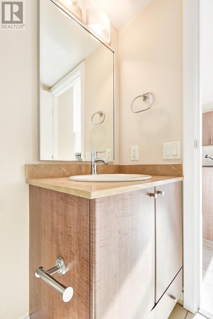 1105 610 Granville Street, Vancouver, British Columbia  V6C 3T3 - Photo 17 - R2805221