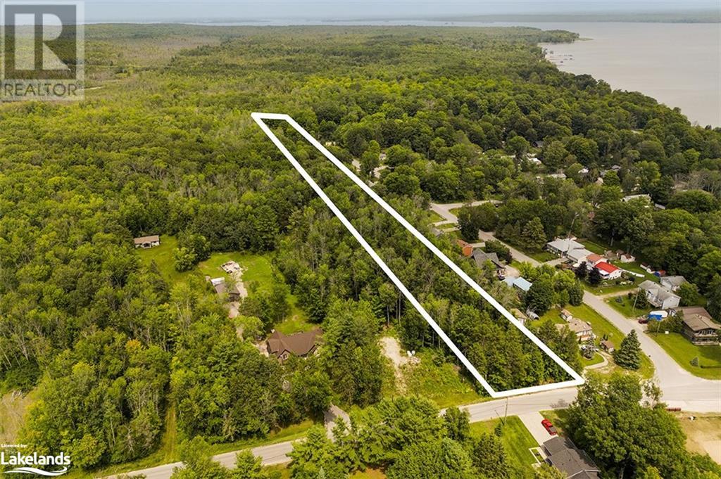 264 Peek-A-Boo Trail, Tiny, Ontario  L9M 0B3 - Photo 2 - 40465996