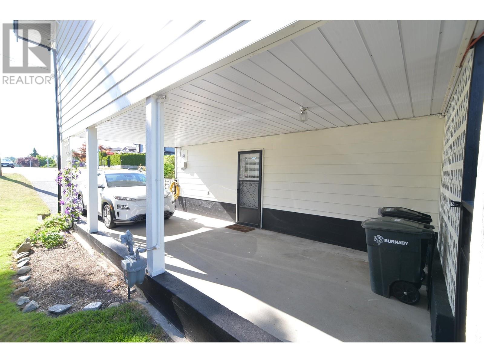 926 Grove Avenue, Burnaby, British Columbia  V5B 4G7 - Photo 32 - R2805296