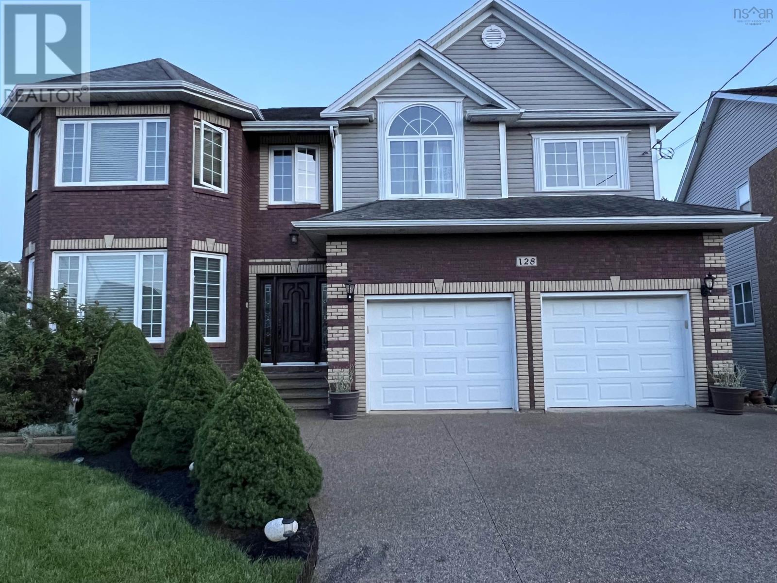 128 Ravines Drive, Bedford, Nova Scotia  B4A 0A3 - Photo 1 - 202316042