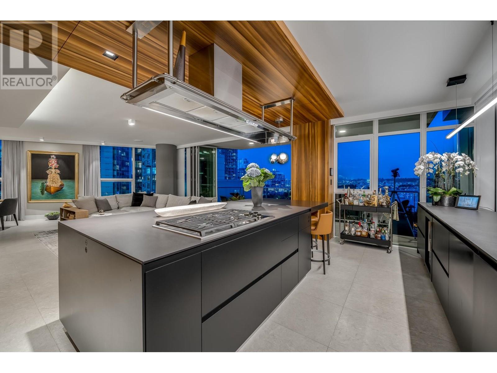 1000 499 Pacific Street, Vancouver, British Columbia  V6B 0N4 - Photo 15 - R2805327