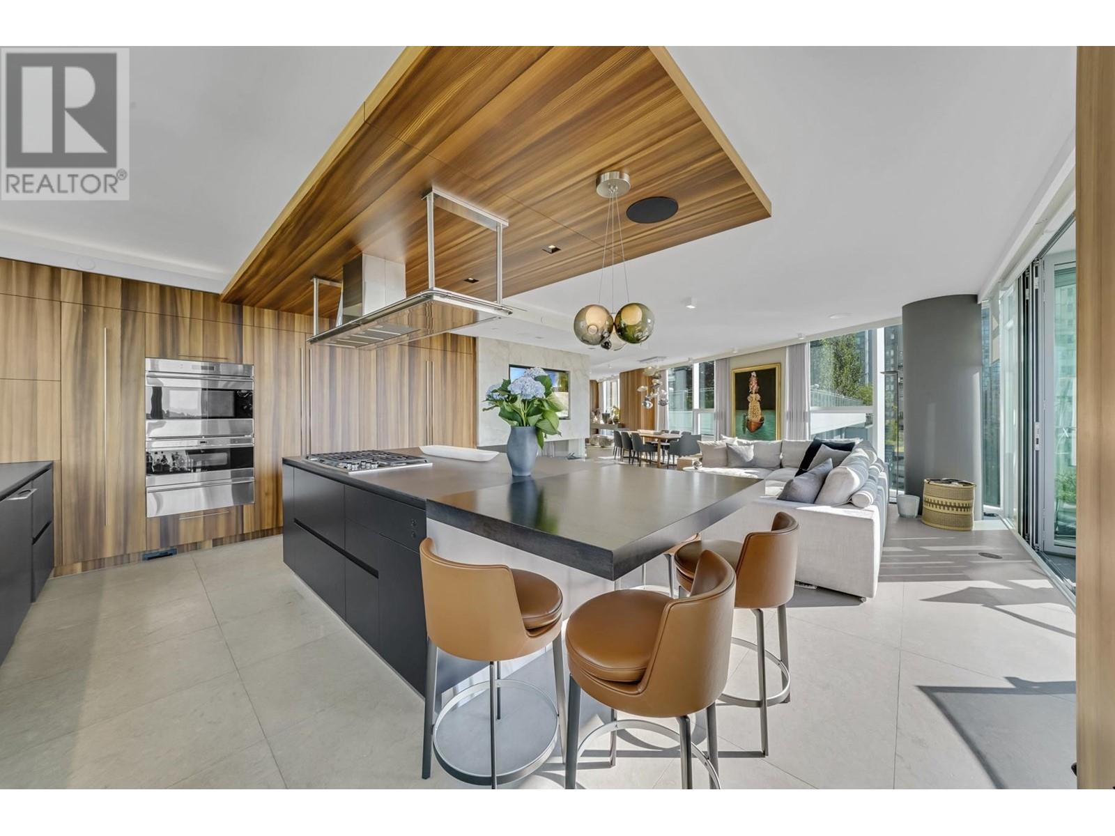 1000 499 Pacific Street, Vancouver, British Columbia  V6B 0N4 - Photo 16 - R2805327