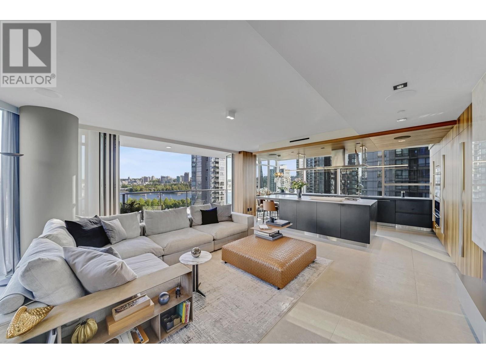 1000 499 Pacific Street, Vancouver, British Columbia  V6B 0N4 - Photo 18 - R2805327