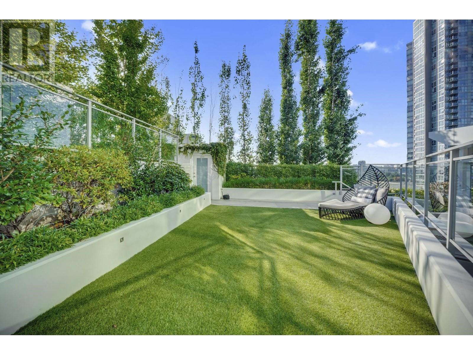 1000 499 Pacific Street, Vancouver, British Columbia  V6B 0N4 - Photo 6 - R2805327