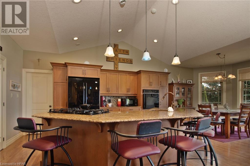 6055 Fischer Road, Mitchell, Ontario  N0K 1N0 - Photo 11 - 40465538