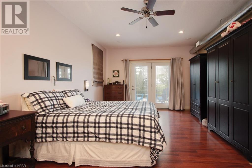 6055 Fischer Road, Mitchell, Ontario  N0K 1N0 - Photo 19 - 40465538