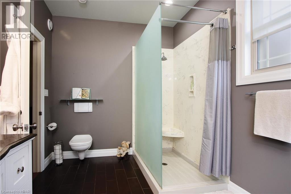 6055 Fischer Road, Mitchell, Ontario  N0K 1N0 - Photo 21 - 40465538