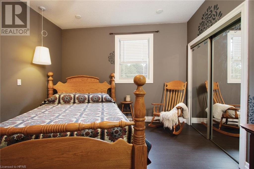 6055 Fischer Road, Mitchell, Ontario  N0K 1N0 - Photo 24 - 40465538