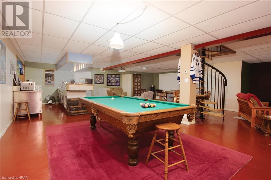 6055 Fischer Road, Mitchell, Ontario  N0K 1N0 - Photo 25 - 40465538