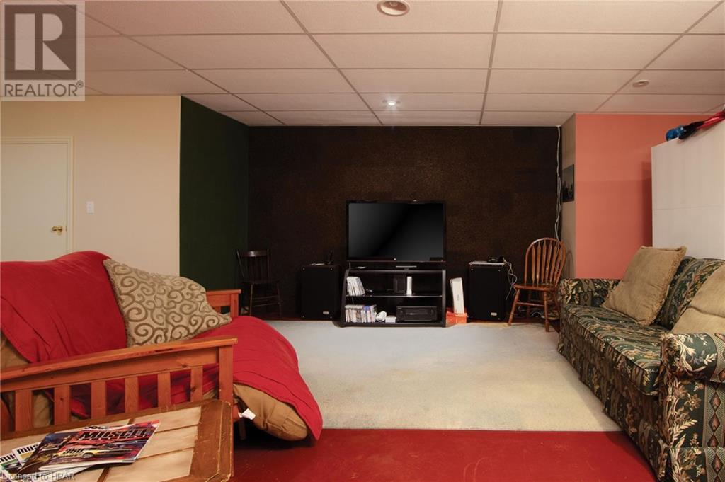 6055 Fischer Road, Mitchell, Ontario  N0K 1N0 - Photo 28 - 40465538