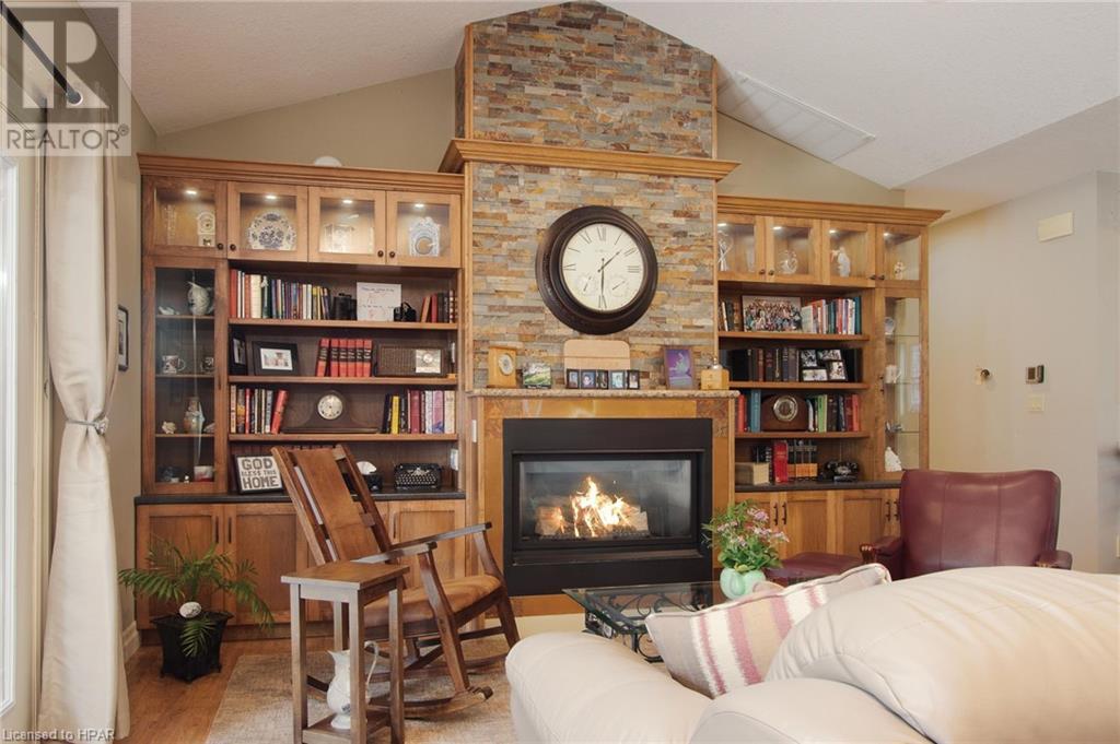 6055 Fischer Road, Mitchell, Ontario  N0K 1N0 - Photo 8 - 40465538
