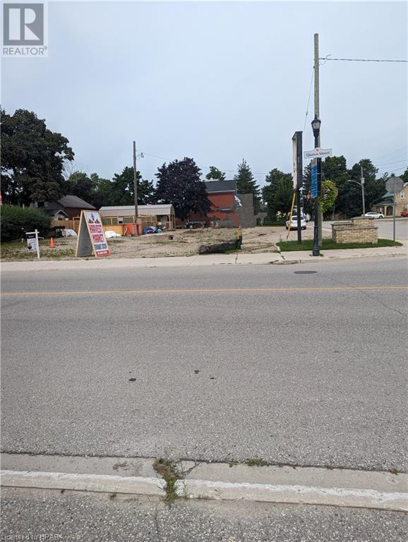 367 Queen Street, Blyth, Ontario  N0N 1H0 - Photo 4 - 40464338