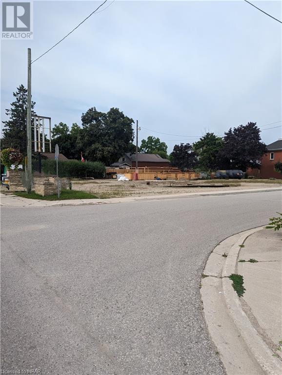 367 Queen Street, Blyth, Ontario  N0N 1H0 - Photo 5 - 40464338
