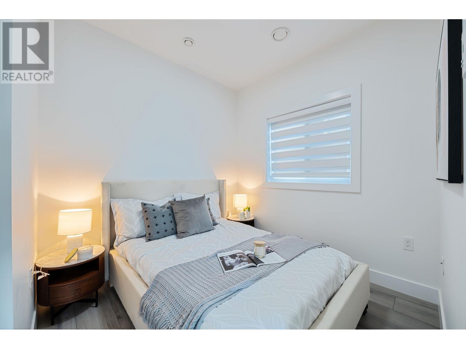 1 4677 Canada Way, Burnaby, British Columbia  V5G 1K8 - Photo 14 - R2787547
