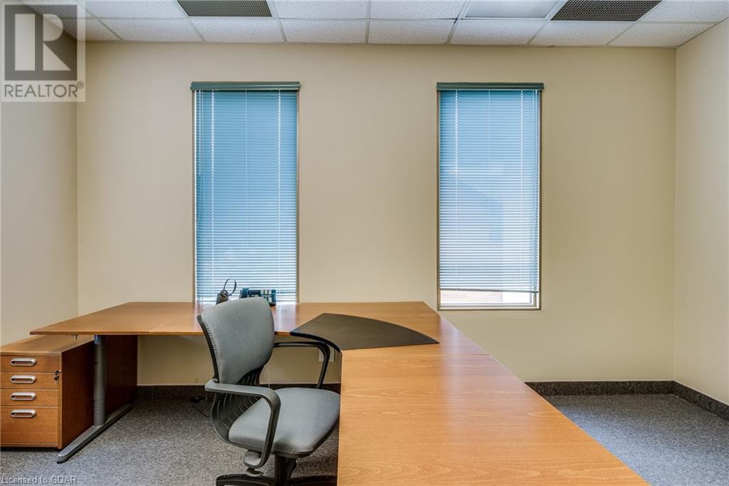 1455 Lakeshore Road Unit# 204n, Burlington, Ontario  L7S 2J1 - Photo 23 - 40463189