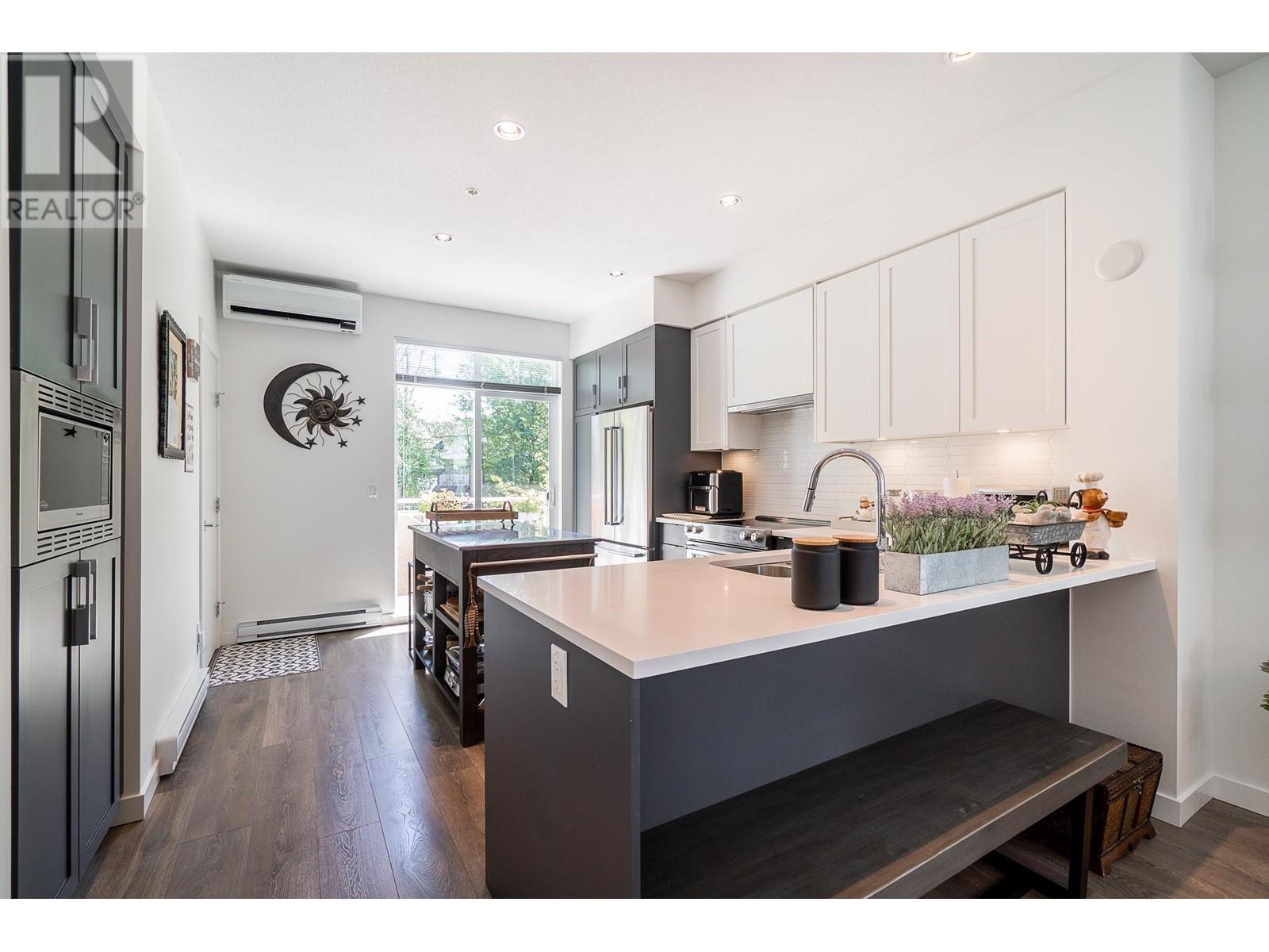 7 2560 Pitt River Road, Port Coquitlam, British Columbia  V3C 0G6 - Photo 13 - R2805195