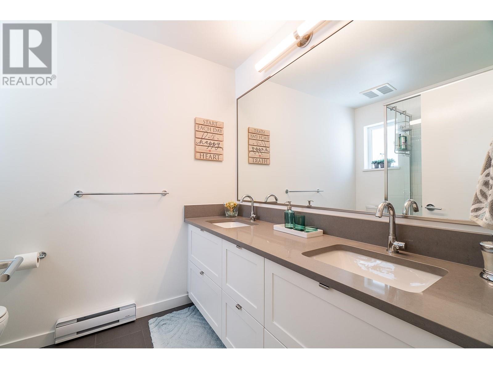 7 2560 Pitt River Road, Port Coquitlam, British Columbia  V3C 0G6 - Photo 25 - R2805195