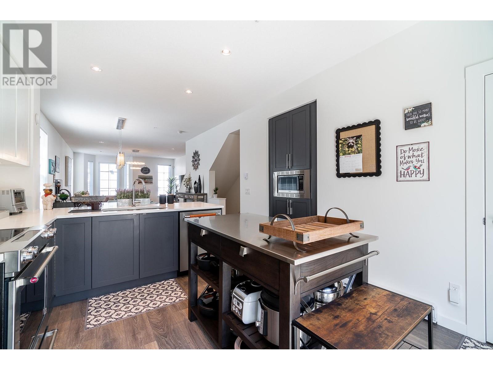7 2560 Pitt River Road, Port Coquitlam, British Columbia  V3C 0G6 - Photo 16 - R2805195