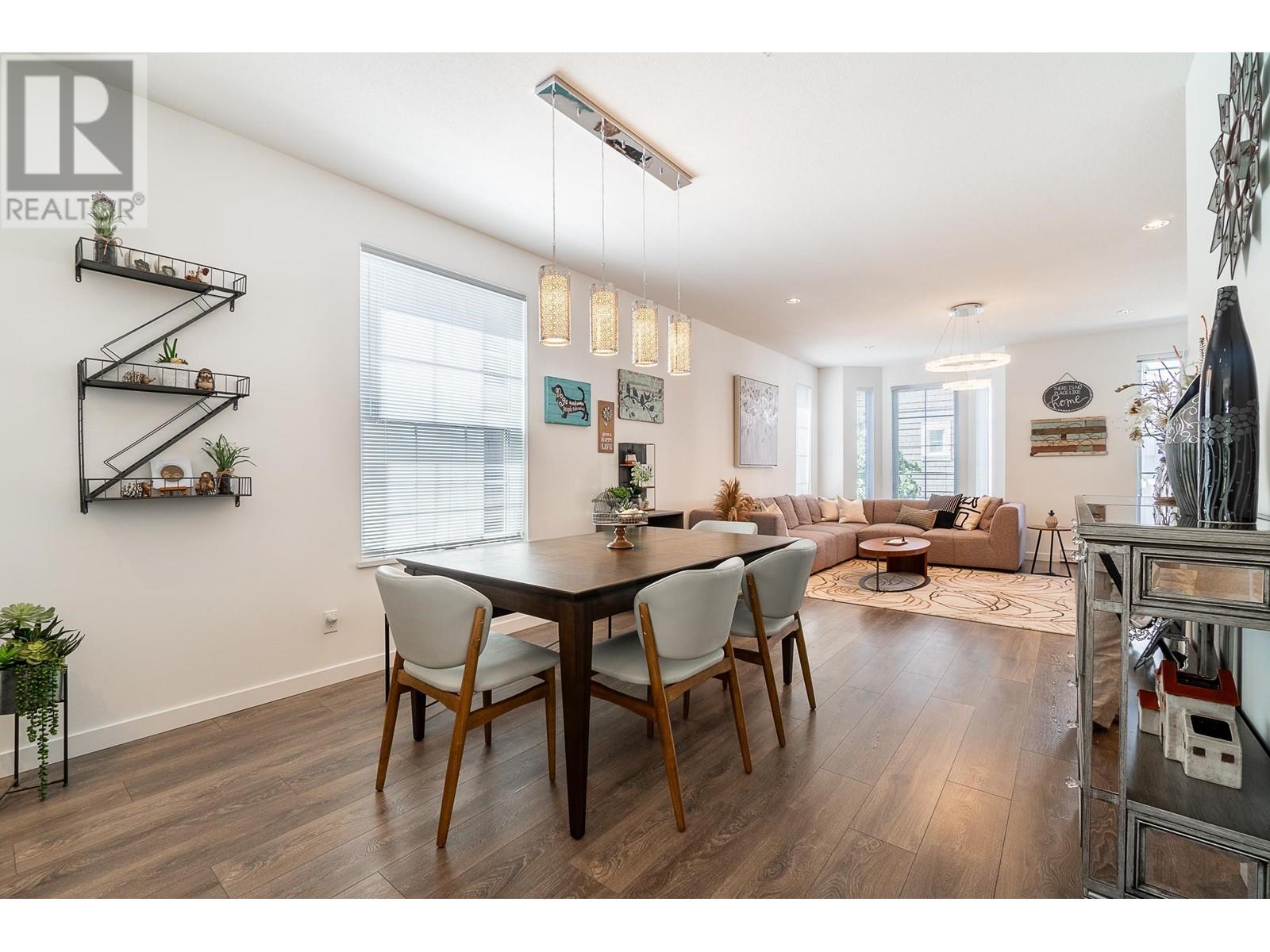 7 2560 Pitt River Road, Port Coquitlam, British Columbia  V3C 0G6 - Photo 11 - R2805195