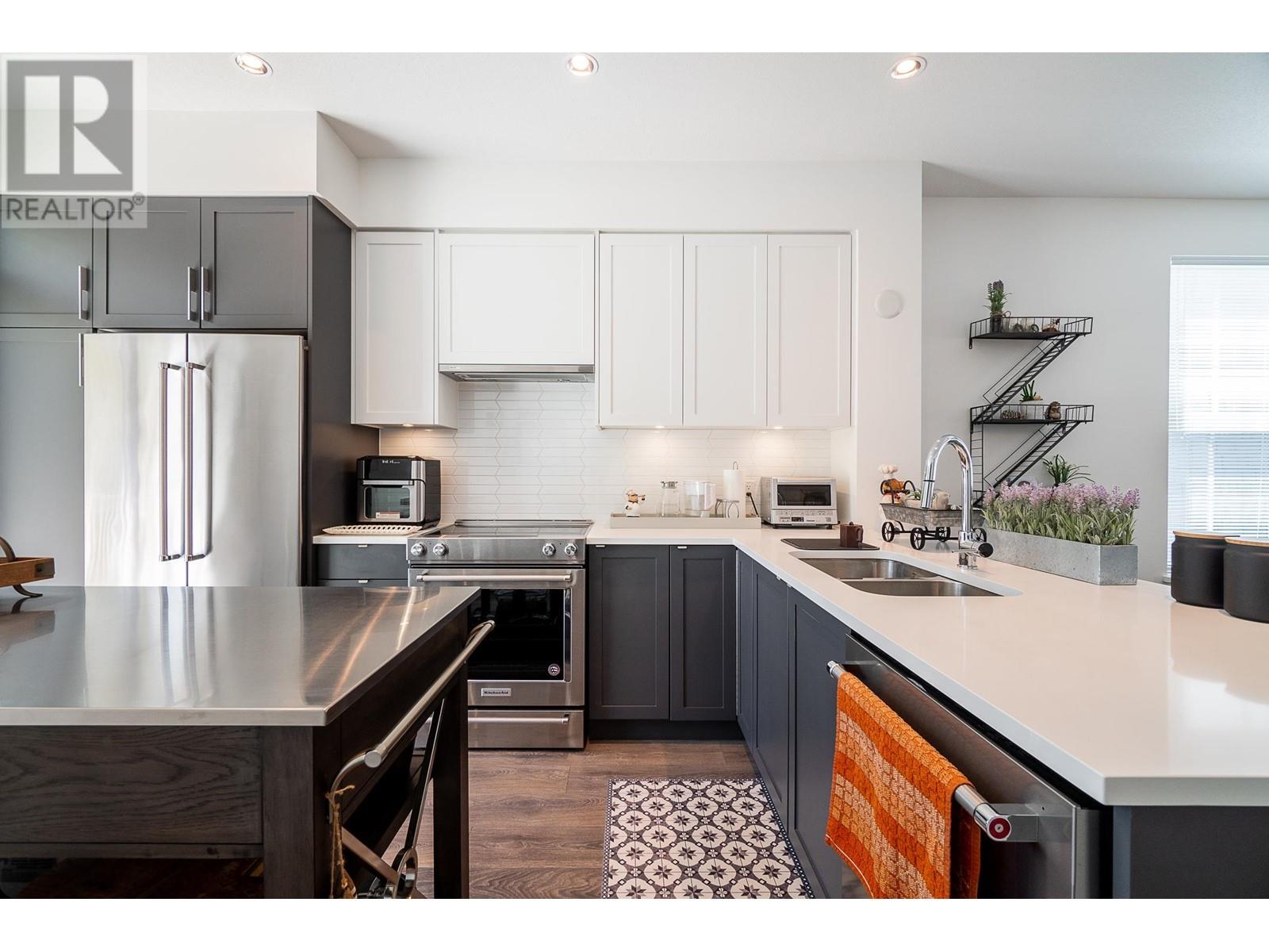 7 2560 Pitt River Road, Port Coquitlam, British Columbia  V3C 0G6 - Photo 14 - R2805195