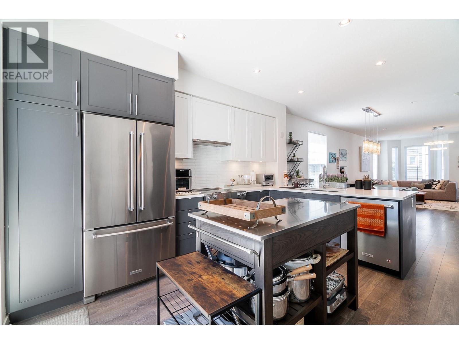 7 2560 Pitt River Road, Port Coquitlam, British Columbia  V3C 0G6 - Photo 15 - R2805195