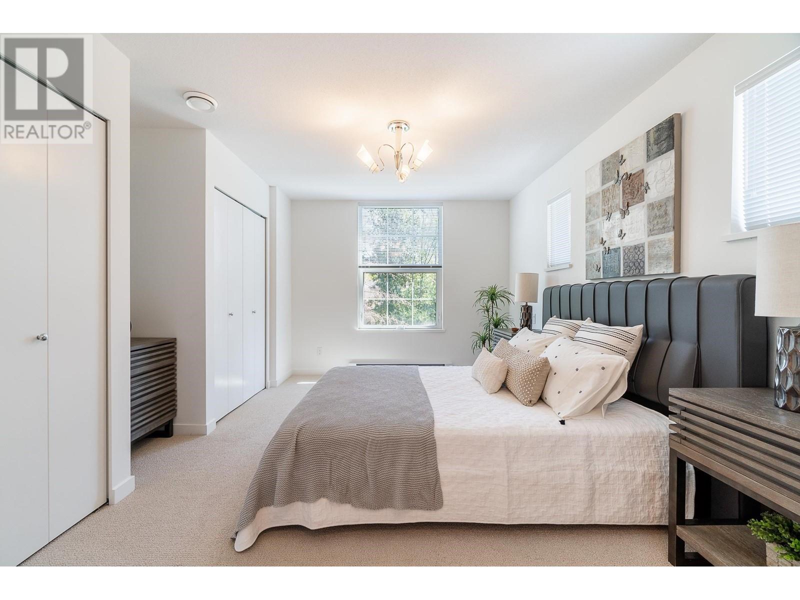 7 2560 Pitt River Road, Port Coquitlam, British Columbia  V3C 0G6 - Photo 23 - R2805195