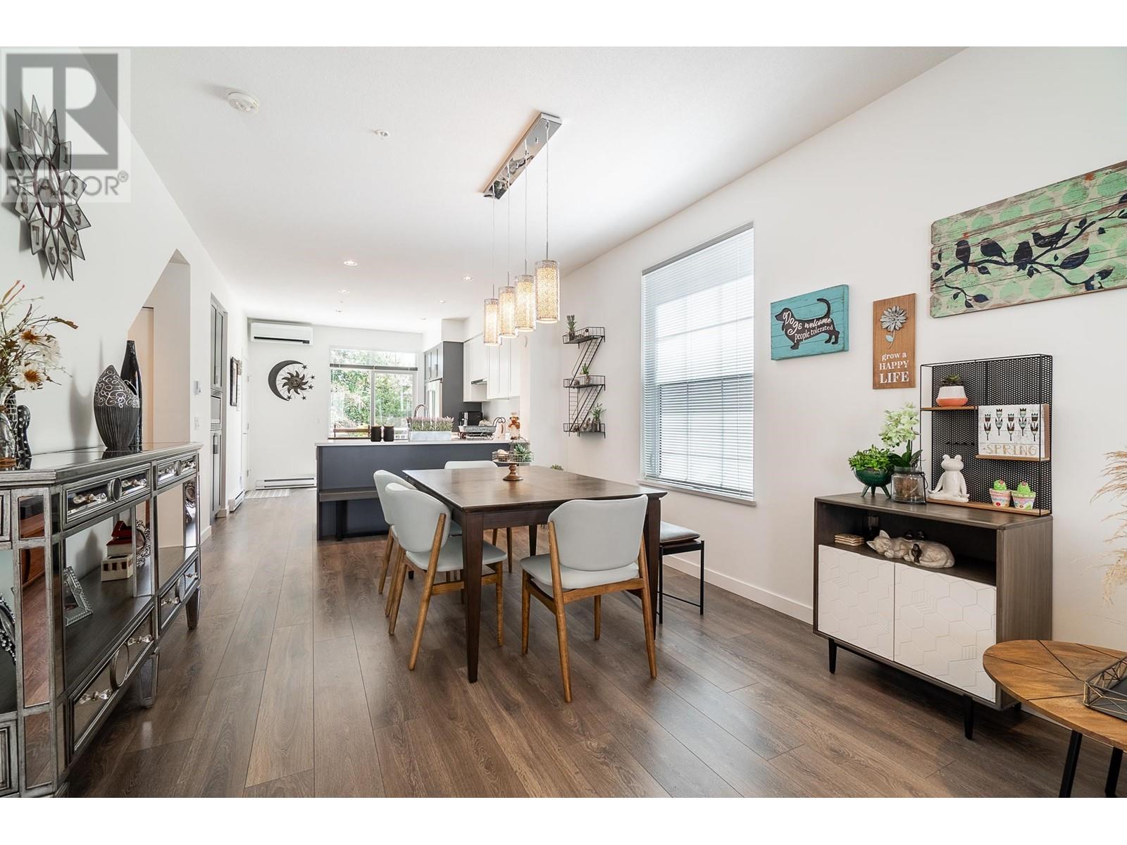 7 2560 Pitt River Road, Port Coquitlam, British Columbia  V3C 0G6 - Photo 12 - R2805195