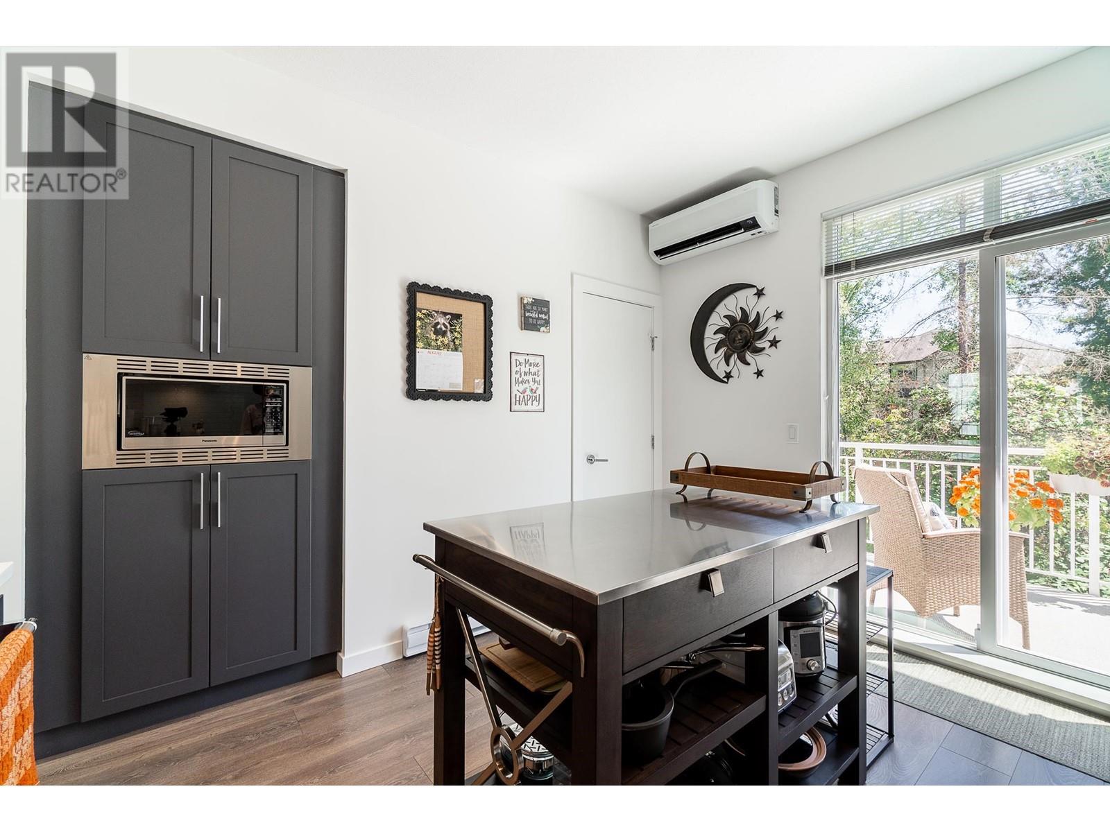 7 2560 Pitt River Road, Port Coquitlam, British Columbia  V3C 0G6 - Photo 17 - R2805195