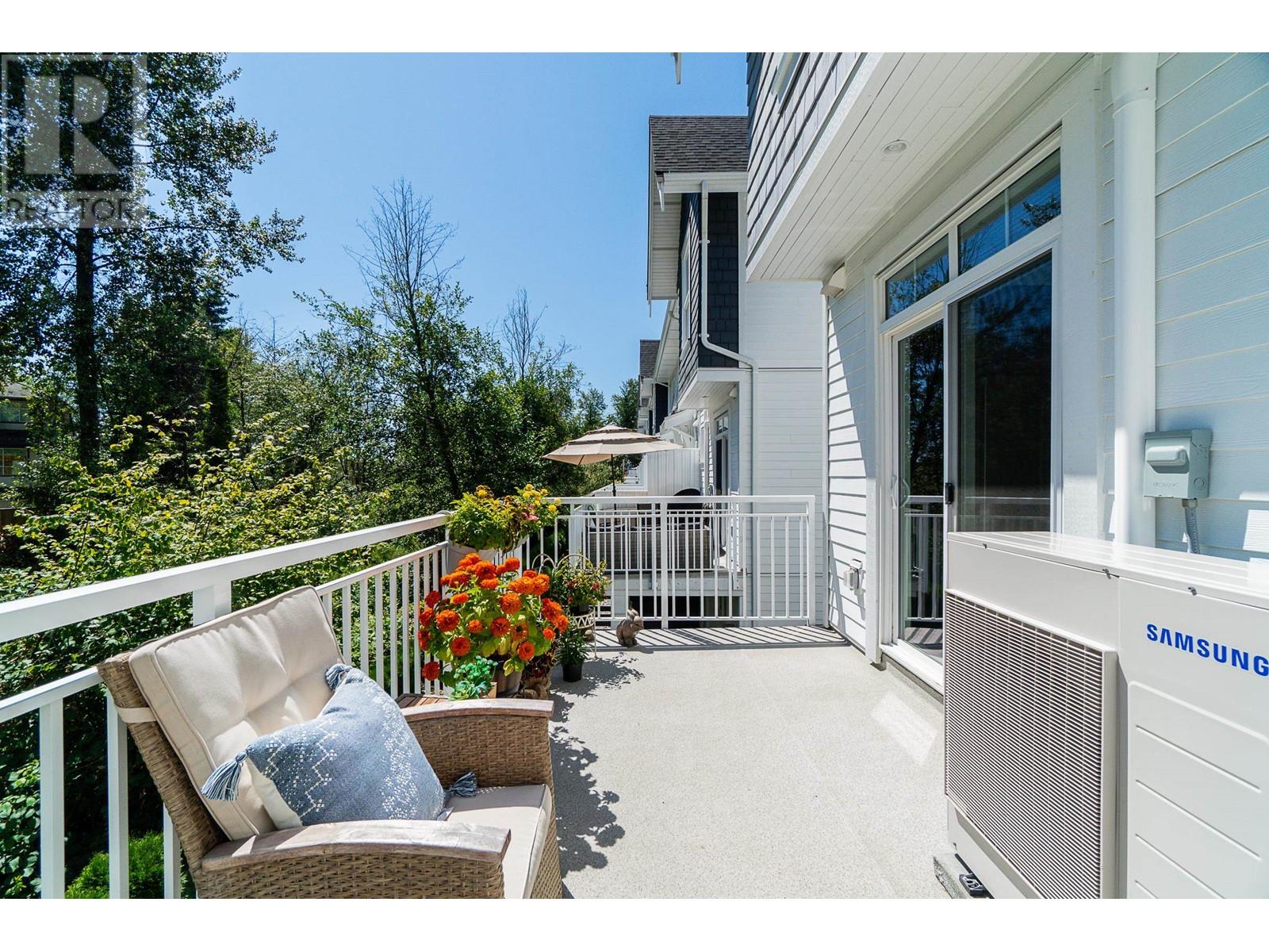 7 2560 Pitt River Road, Port Coquitlam, British Columbia  V3C 0G6 - Photo 20 - R2805195