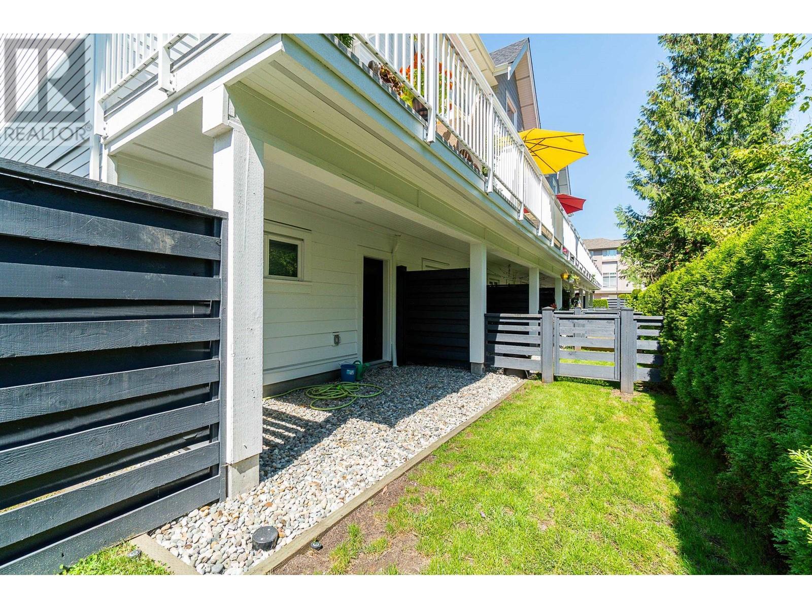 7 2560 Pitt River Road, Port Coquitlam, British Columbia  V3C 0G6 - Photo 31 - R2805195