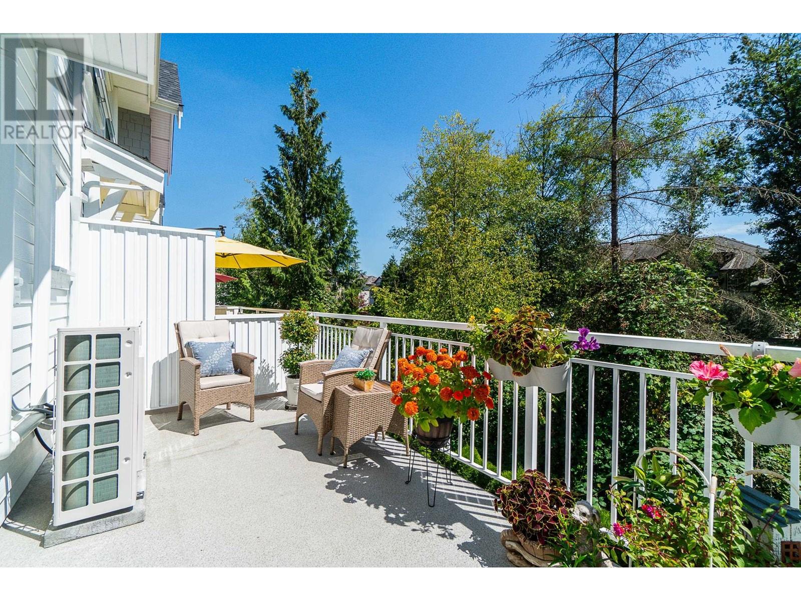 7 2560 Pitt River Road, Port Coquitlam, British Columbia  V3C 0G6 - Photo 19 - R2805195