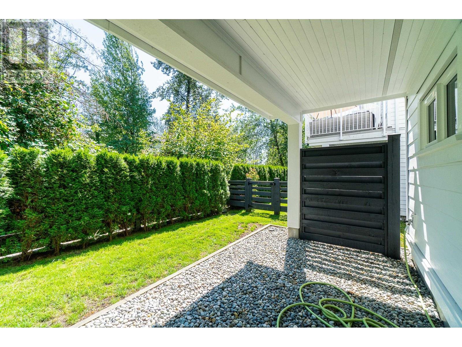 7 2560 Pitt River Road, Port Coquitlam, British Columbia  V3C 0G6 - Photo 30 - R2805195