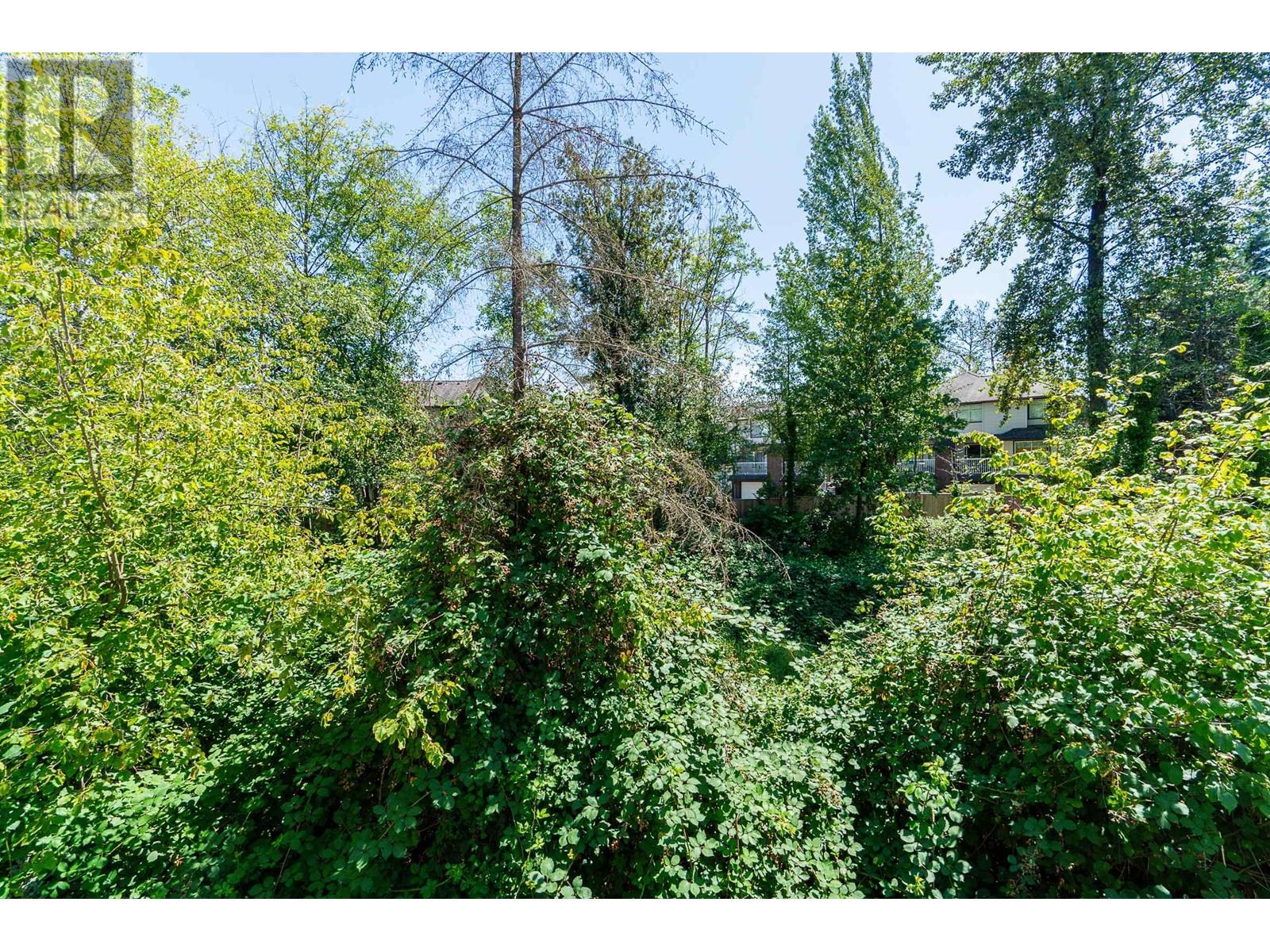 7 2560 Pitt River Road, Port Coquitlam, British Columbia  V3C 0G6 - Photo 21 - R2805195