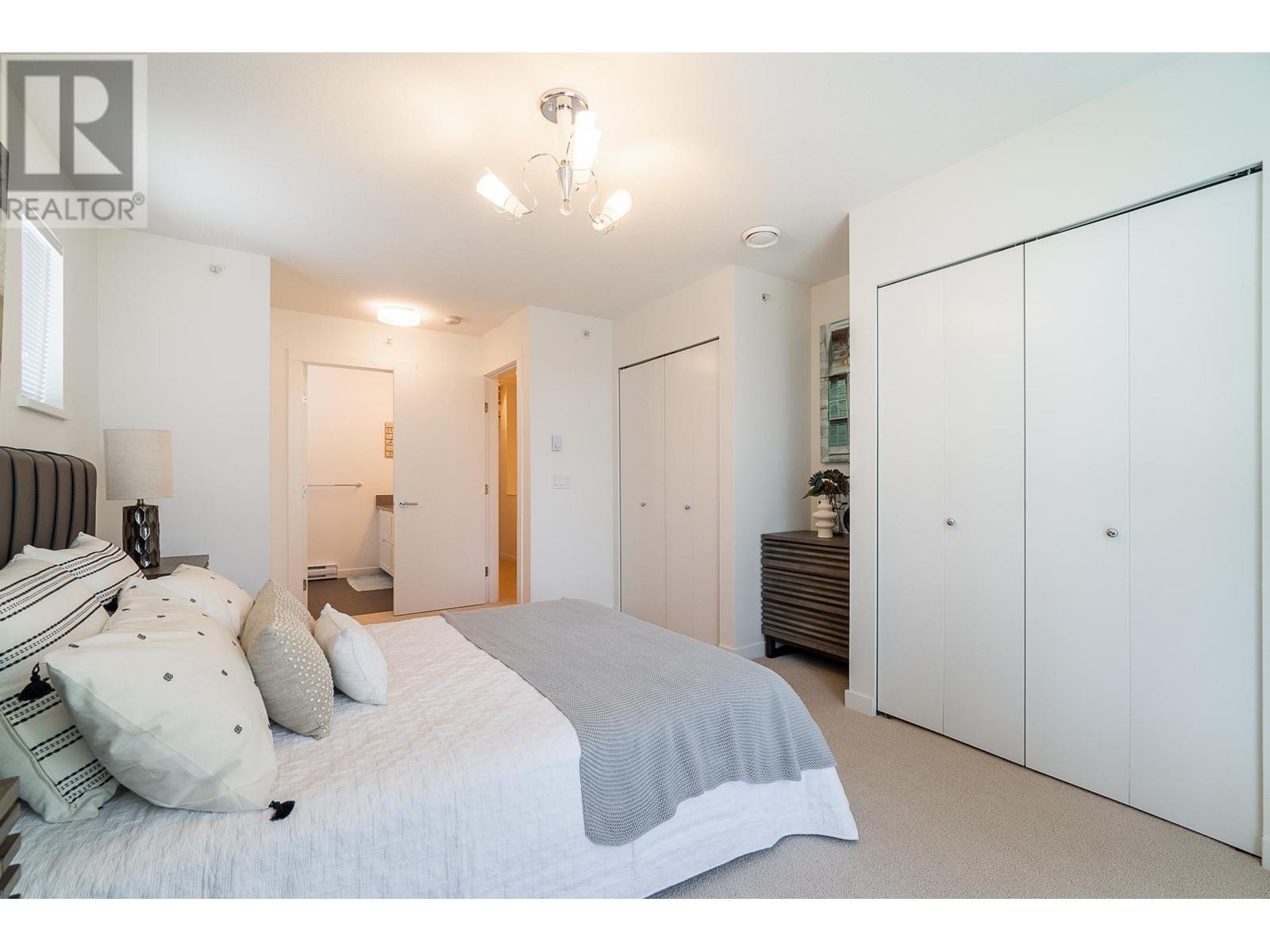 7 2560 Pitt River Road, Port Coquitlam, British Columbia  V3C 0G6 - Photo 24 - R2805195