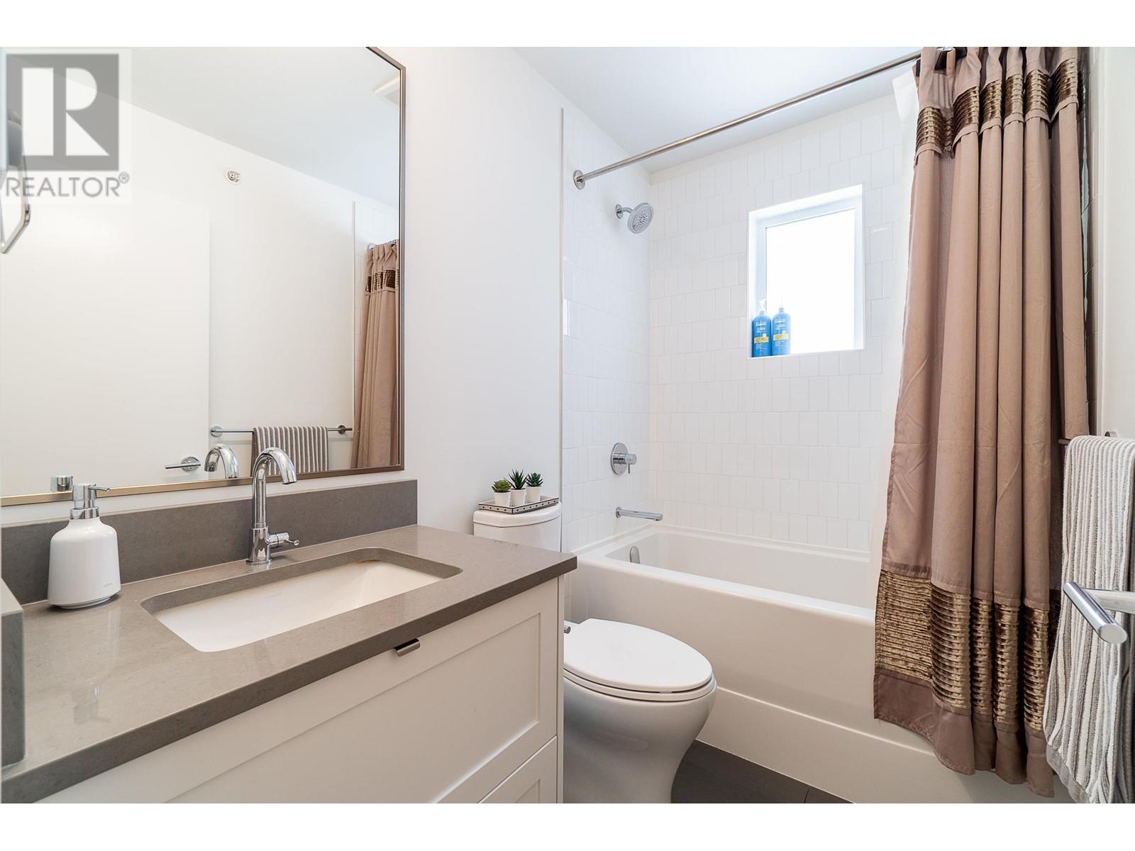 7 2560 Pitt River Road, Port Coquitlam, British Columbia  V3C 0G6 - Photo 28 - R2805195
