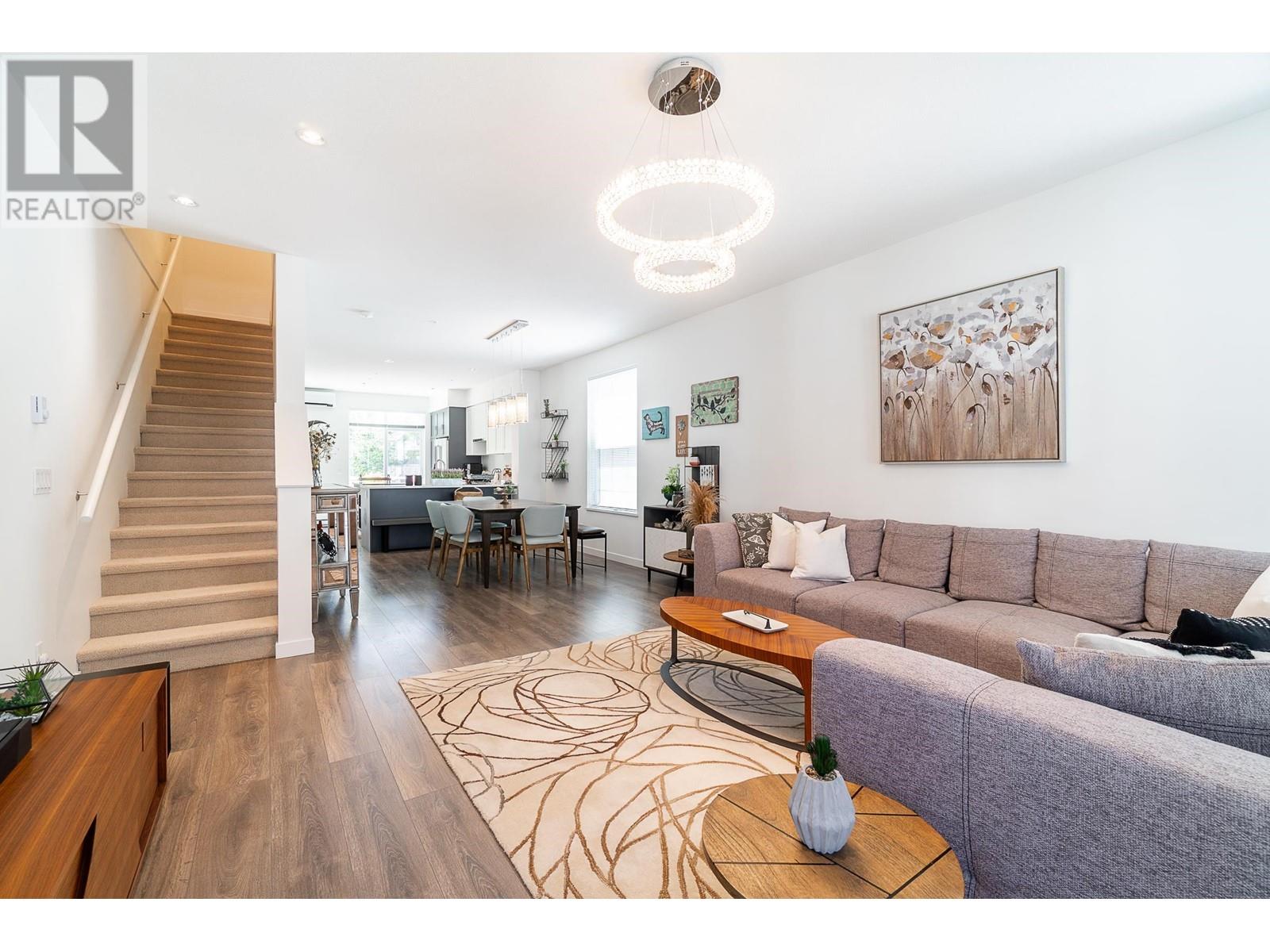 7 2560 Pitt River Road, Port Coquitlam, British Columbia  V3C 0G6 - Photo 9 - R2805195