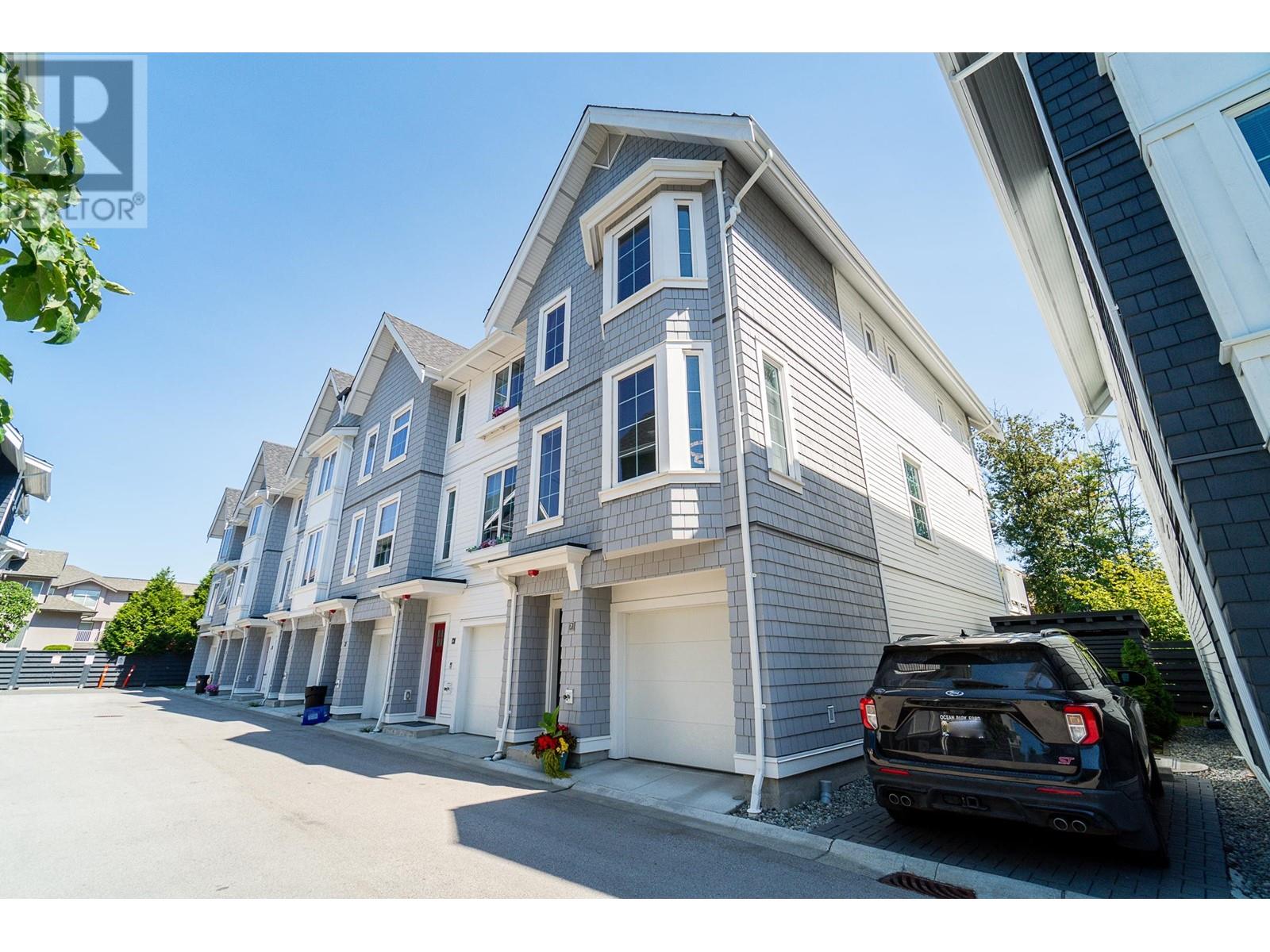 7 2560 Pitt River Road, Port Coquitlam, British Columbia  V3C 0G6 - Photo 5 - R2805195