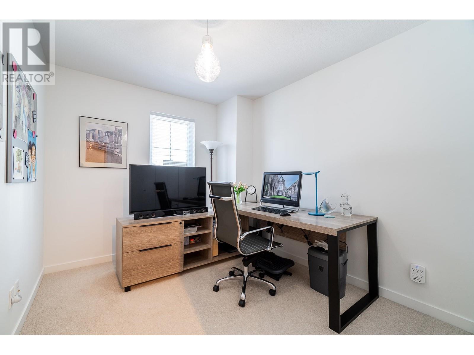 7 2560 Pitt River Road, Port Coquitlam, British Columbia  V3C 0G6 - Photo 27 - R2805195