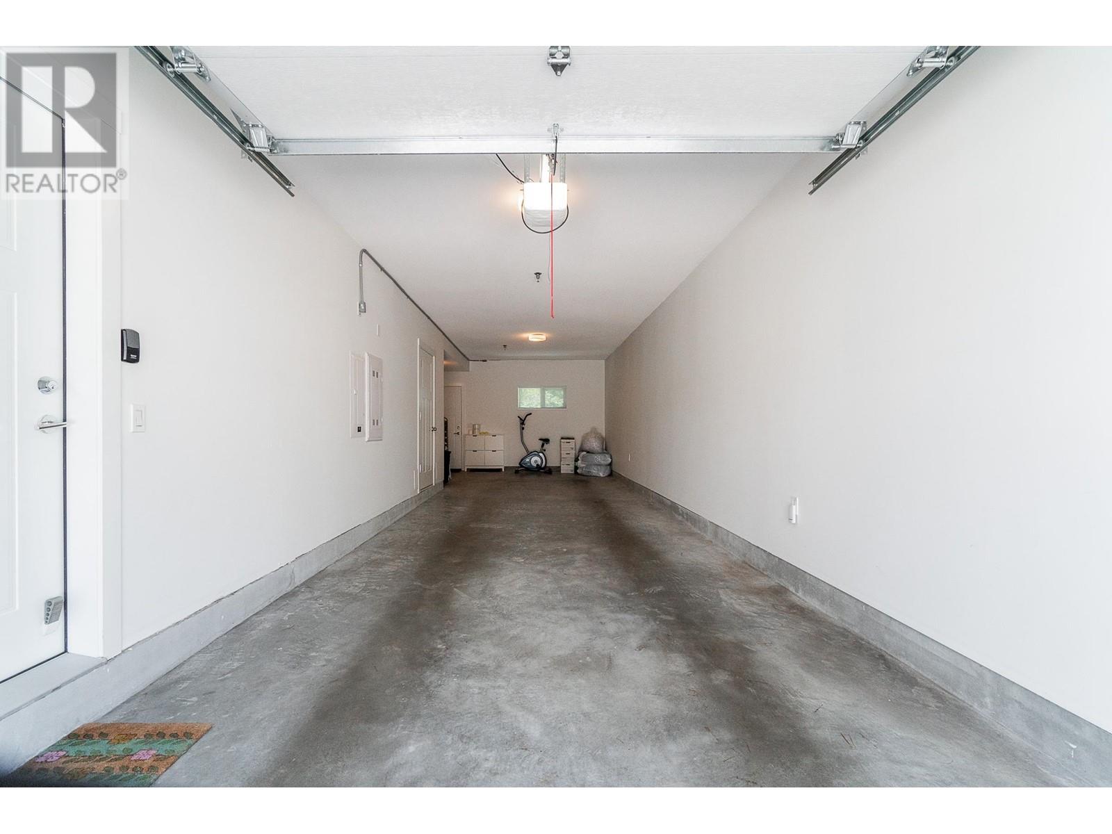 7 2560 Pitt River Road, Port Coquitlam, British Columbia  V3C 0G6 - Photo 33 - R2805195