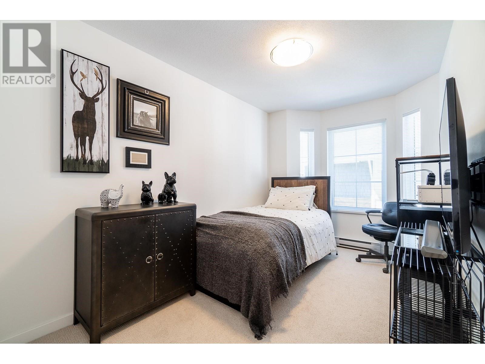 7 2560 Pitt River Road, Port Coquitlam, British Columbia  V3C 0G6 - Photo 26 - R2805195