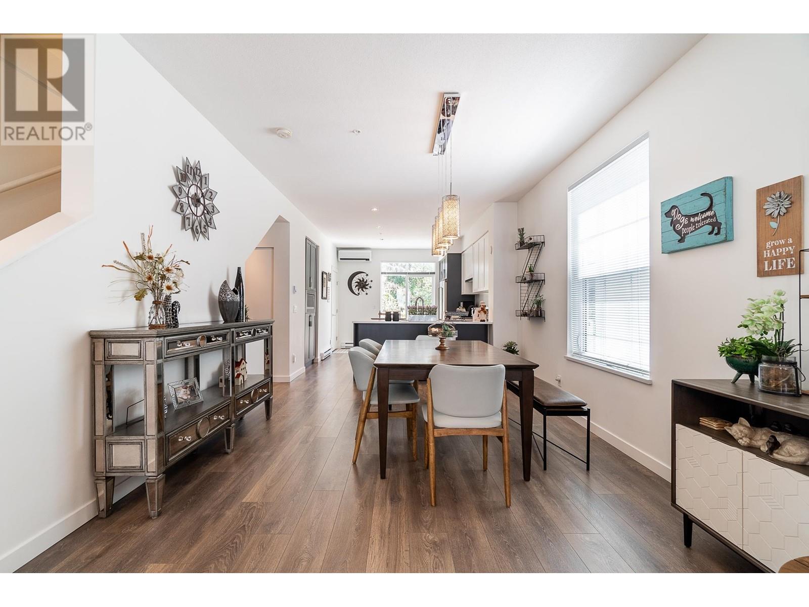 7 2560 Pitt River Road, Port Coquitlam, British Columbia  V3C 0G6 - Photo 10 - R2805195