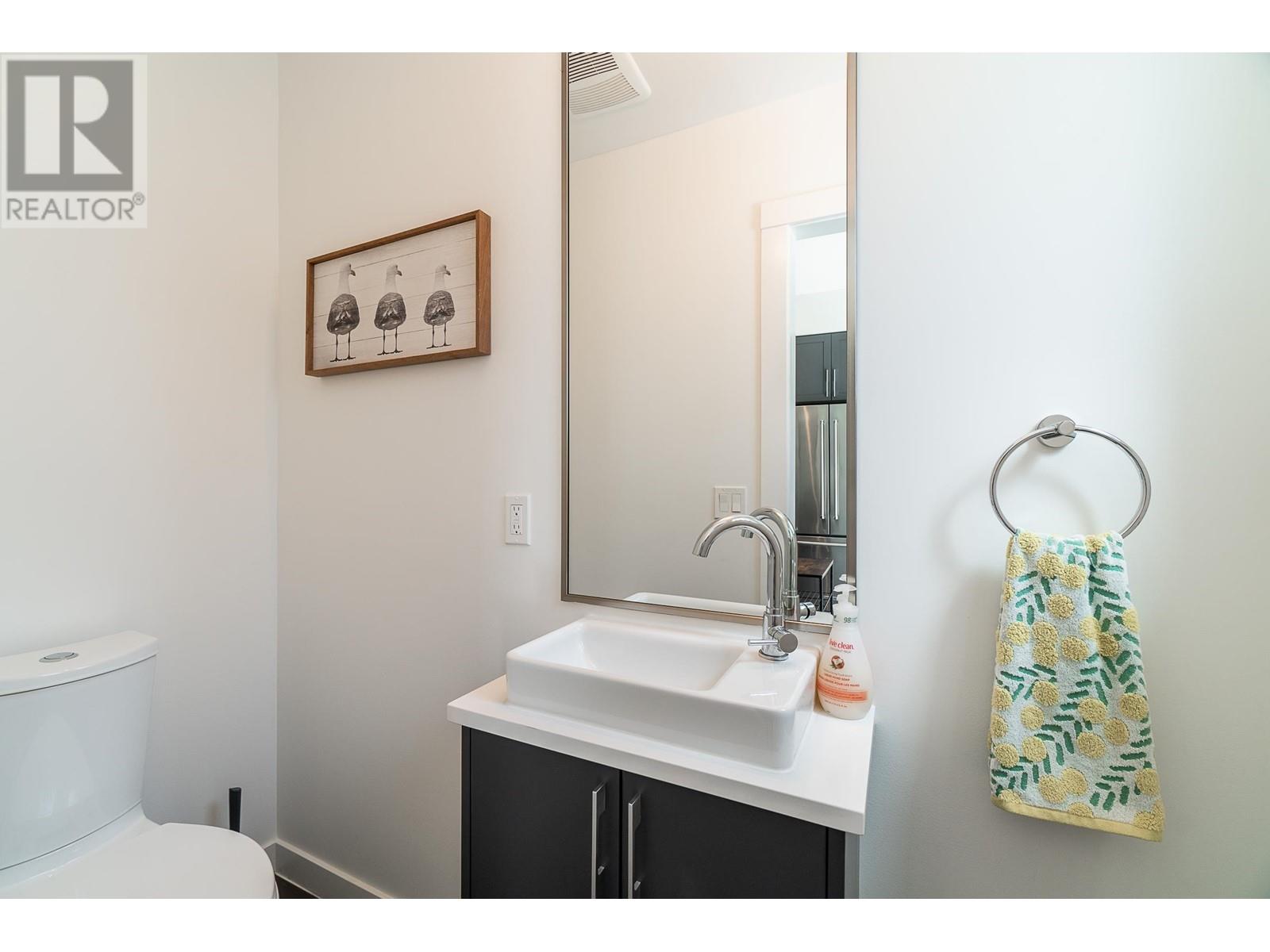 7 2560 Pitt River Road, Port Coquitlam, British Columbia  V3C 0G6 - Photo 18 - R2805195