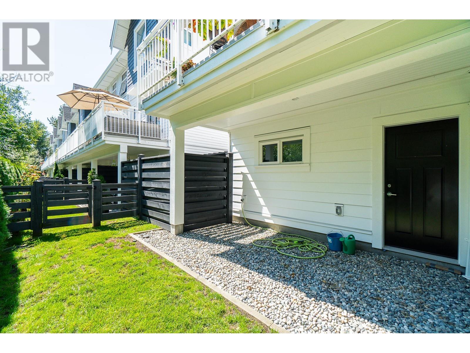 7 2560 Pitt River Road, Port Coquitlam, British Columbia  V3C 0G6 - Photo 32 - R2805195